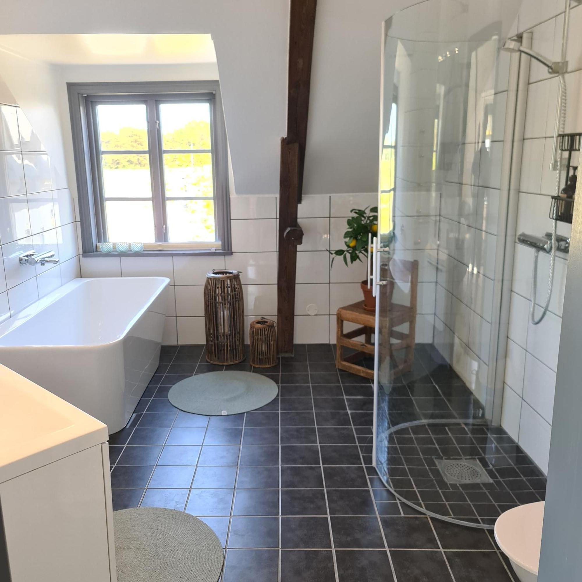 Gumbalde Resort Stånga Zewnętrze zdjęcie